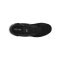 Nike Streetgato IC Halle Schwarz Weiss F010 - schwarz