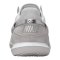 Nike Streetgato IN Grau F005 - grau