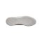 Nike Streetgato IN Grau F005 - grau