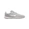 Nike Streetgato IN Grau F005 - grau