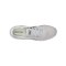 Nike Streetgato IN Grau F005 - grau
