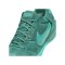 Nike Streetgato IN Grün F302 - gruen