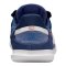 Nike Streetgato IN Kids Lila F500 - lila