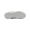Nike Streetgato IN Kids Lila F500 - lila