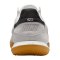 Nike Streetgato IN Weiß F100 - weiss