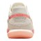 Nike Streetgato TF Small Sided Beige F104 - beige