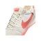 Nike Streetgato TF Small Sided Beige F104 - beige