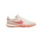 Nike Streetgato TF Small Sided Beige F104 - beige