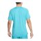 Nike Stride ADV T-Shirt Grün F345 - gruen