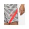 Nike Strike 21 Knit Short Weiss F100 - weiss