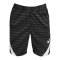 Nike Strike 21 Short Kids Schwarz Weiss F010 - schwarz