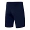 Nike Strike 22 Express Short Blau F451 - blau