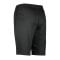 Nike Strike 22 Express Short Grau F070 - grau