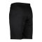 Nike Strike 22 Express Short Schwarz F010 - schwarz