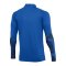 Nike Strike 22 Drill Top Kids Blau Weiss F463 - blau