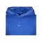 Nike Strike 22 Express Hoody Blau F463 - blau