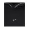 Nike Strike 22 Express Hoody Schwarz F010 - schwarz