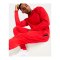 Nike Strike 22 Express Jogginghose Rot F657 - rot