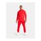 Nike Strike 22 Express Jogginghose Rot F657 - rot