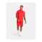 Nike Strike 22 Express T-Shirt Rot F657 - rot