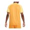 Nike Strike 22 T-Shirt Gelb Orange F738 - gelb