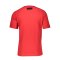Nike Strike 22 Express T-Shirt Rot F657 - rot