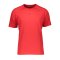 Nike Strike 22 Express T-Shirt Rot F657 - rot
