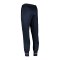 Nike Strike 22 Express Jogginghose Blau F451 - blau