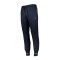 Nike Strike 22 Express Jogginghose Blau F451 - blau