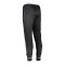 Nike Strike 22 Express Jogginghose Grau F070 - grau