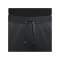 Nike Strike 22 Express Jogginghose Grau F070 - grau