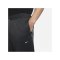 Nike Strike 22 Express Jogginghose Grau F070 - grau