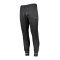 Nike Strike 22 Express Jogginghose Grau F070 - grau