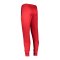 Nike Strike 22 Express Jogginghose Rot F657 - rot