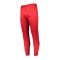 Nike Strike 22 Express Jogginghose Rot F657 - rot
