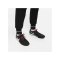 Nike Strike 22 Express Jogginghose Schwarz F010 - schwarz