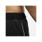 Nike Strike 22 Express Jogginghose Schwarz F010 - schwarz