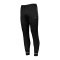 Nike Strike 22 Express Jogginghose Schwarz F010 - schwarz