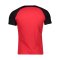 Nike Strike 23 T-Shirt Damen Rot F657 - rot