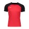 Nike Strike 23 T-Shirt Damen Rot F657 - rot