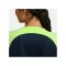 Nike Strike Trainingsshirt Damen Blau F452 - blau