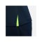 Nike Strike Trainingsshirt Damen Blau F452 - blau