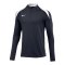 Nike Strike 24 Drill Top Blau F455 - blau