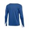 Nike Strike 24 Drill Top Blau F467 - blau