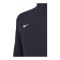 Nike Strike 24 Drill Top Kids Blau F455 - blau