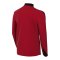 Nike Strike 24 Drill Top Kids Rot F657 - rot