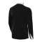 Nike Strike 24 Drill Top Kids Schwarz F010 - schwarz