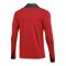 Nike Strike 24 Drill Top Rot F657 - rot