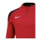 Nike Strike 24 Drill Top Rot F657 - rot