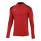 Nike Strike 24 Drill Top Rot F657 - rot